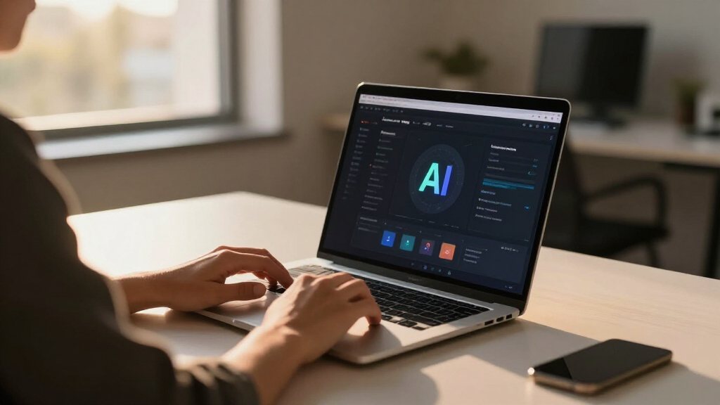 Inside Claude’s Hacks: The Sandbox’s Lies About AI Capabilities