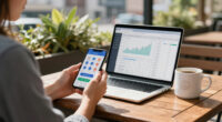 INVESTOR ALERT: Pomerantz Law Firm Investigates Claims On Behalf Of Investors Of Coastal Financial Corporation - CCB