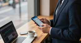 INVESTOR DEADLINE APPROACHING: Faruqi & Faruqi, LLP Reminds Black Rock Coffee (BRCB) Investors Of Securities Class Action Lawsuit Deadline On August 17, 2026