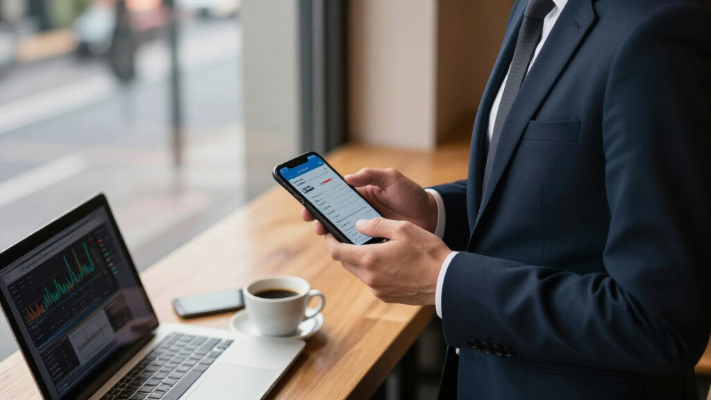 INVESTOR DEADLINE APPROACHING: Faruqi & Faruqi, LLP Reminds Black Rock Coffee (BRCB) Investors Of Securities Class Action Lawsuit Deadline On August 17, 2026