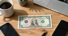 Invitation To Bid – Federal Treasury Discount Paper (Bubills)