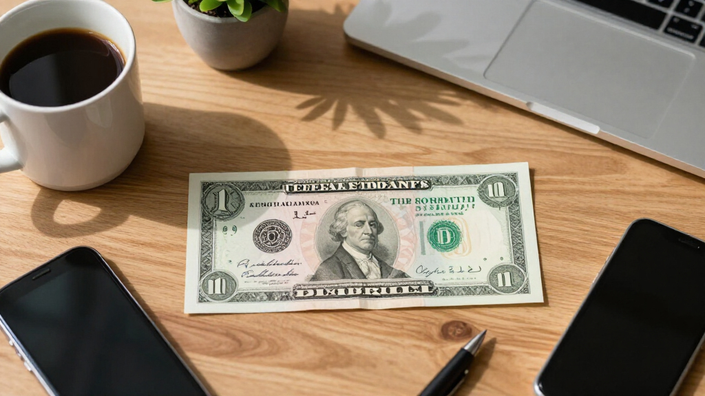 Invitation To Bid – Federal Treasury Discount Paper (Bubills)