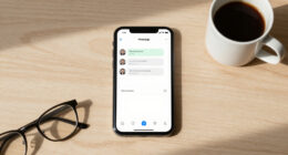 Is An AI Message From A Fake CEO A Sign Of Deeper Trouble?