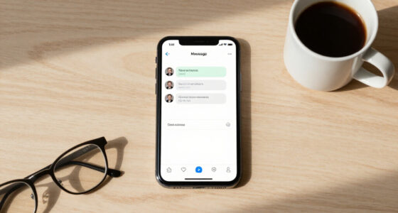 Is An AI Message From A Fake CEO A Sign Of Deeper Trouble?