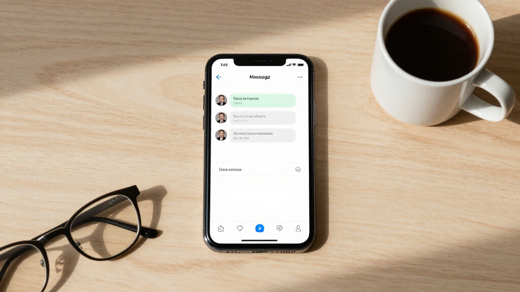 Is An AI Message From A Fake CEO A Sign Of Deeper Trouble?