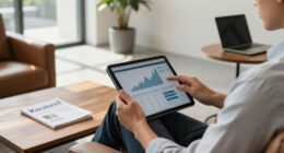 Kestrel Group Reports Second Quarter 2026 Financial Results