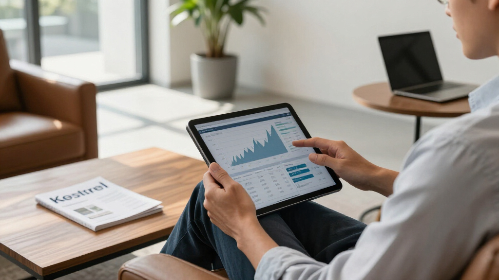 Kestrel Group Reports Second Quarter 2026 Financial Results