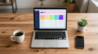 Labor Day Discount Guide For Small Business AI Automation Software