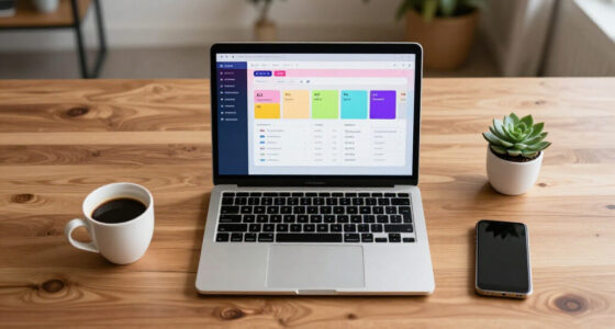 Labor Day Discount Guide For Small Business AI Automation Software