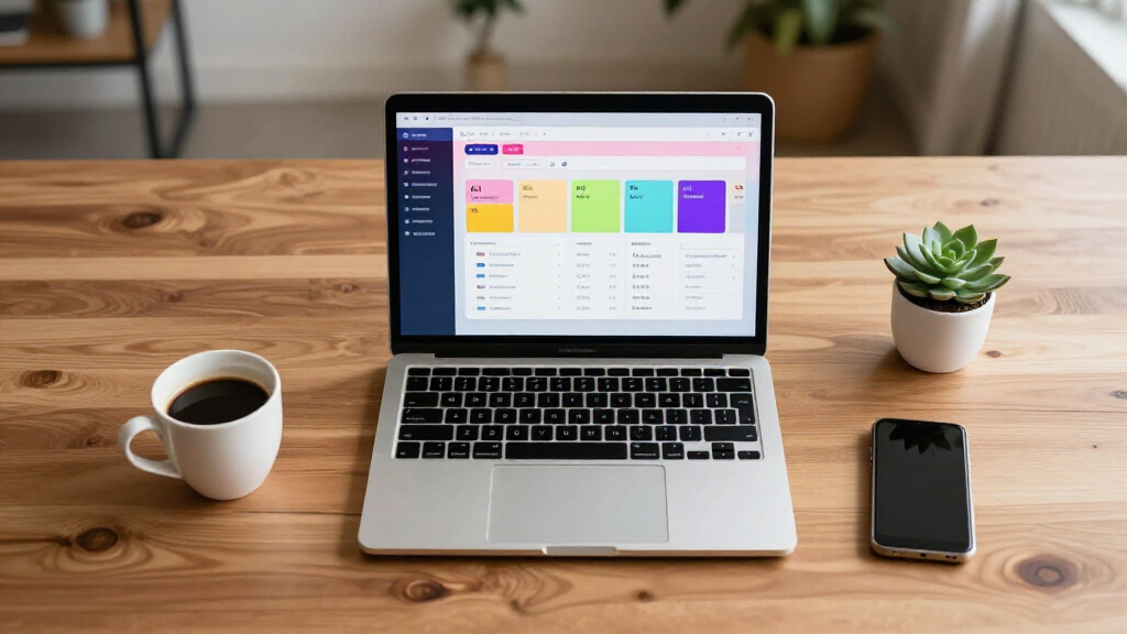 Labor Day Discount Guide For Small Business AI Automation Software