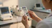 LeMaitre To Participate In The 11Th Annual Needham Virtual MedTech & Diagnostics 1X1 Conference