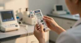 LeMaitre To Participate In The 11Th Annual Needham Virtual MedTech & Diagnostics 1X1 Conference