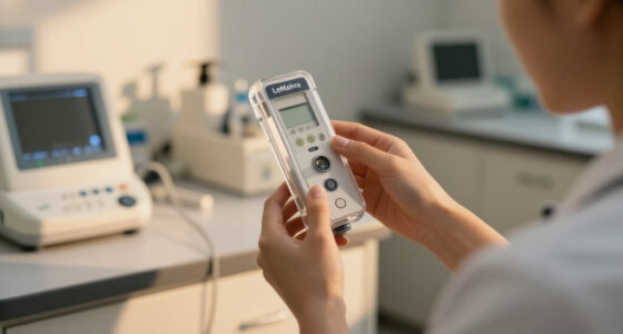 LeMaitre To Participate In The 11Th Annual Needham Virtual MedTech & Diagnostics 1X1 Conference