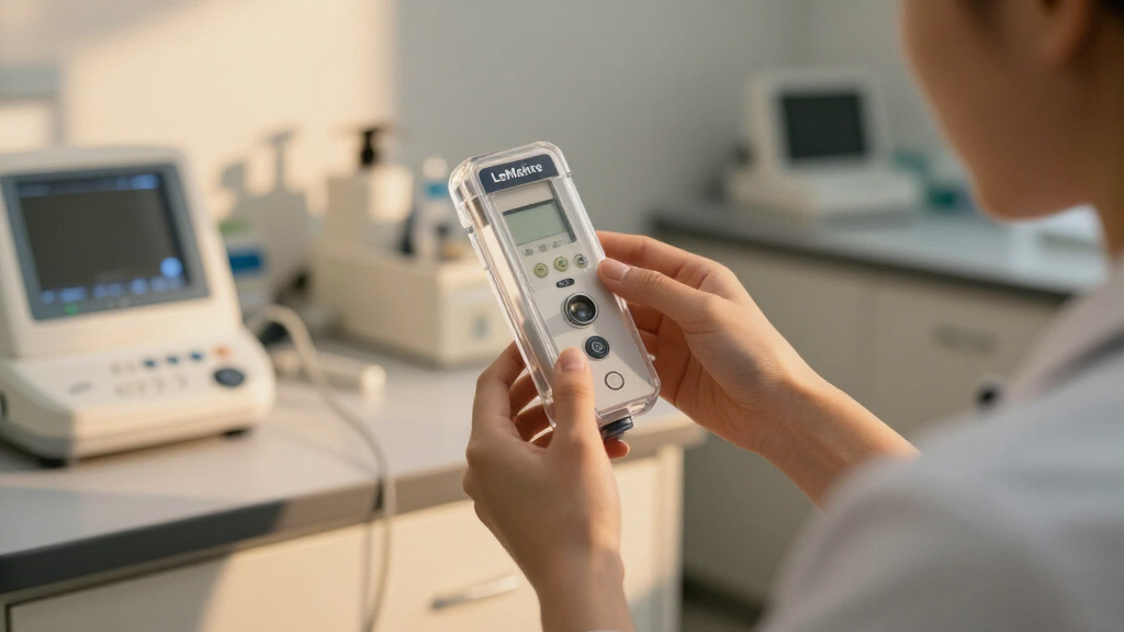 LeMaitre To Participate In The 11Th Annual Needham Virtual MedTech & Diagnostics 1X1 Conference