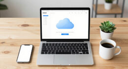 Lessons From Cloud Deployment For Robust AI Applications