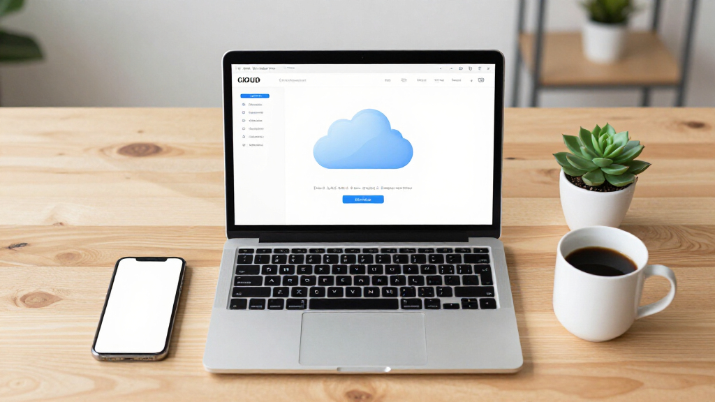 Lessons From Cloud Deployment For Robust AI Applications