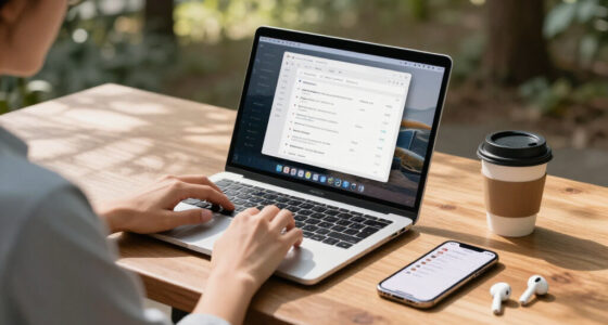 Level Up Your Learning With These 13 AI Productivity Tools