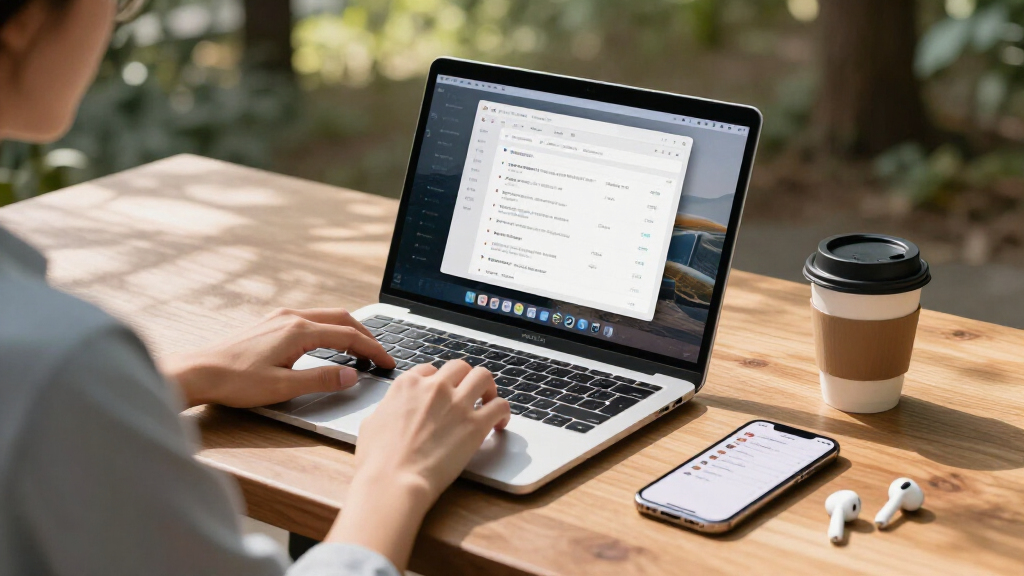 Level Up Your Learning With These 13 AI Productivity Tools