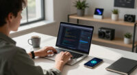 Meta’s Muse Spark 1.2 Signals A New Chapter In AI Coding