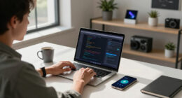 Meta’s Muse Spark 1.2 Signals A New Chapter In AI Coding
