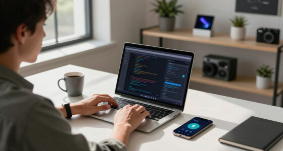 Meta’s Muse Spark 1.2 Signals A New Chapter In AI Coding