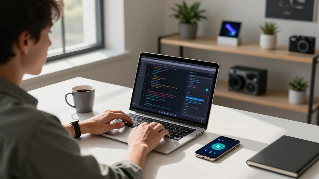Meta’s Muse Spark 1.2 Signals A New Chapter In AI Coding