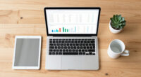 Michelle W Bowman: Modernizing Financial Regulation