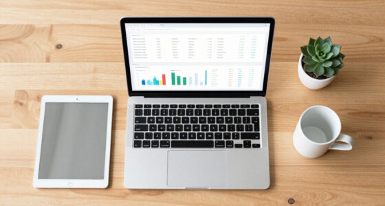 Michelle W Bowman: Modernizing Financial Regulation