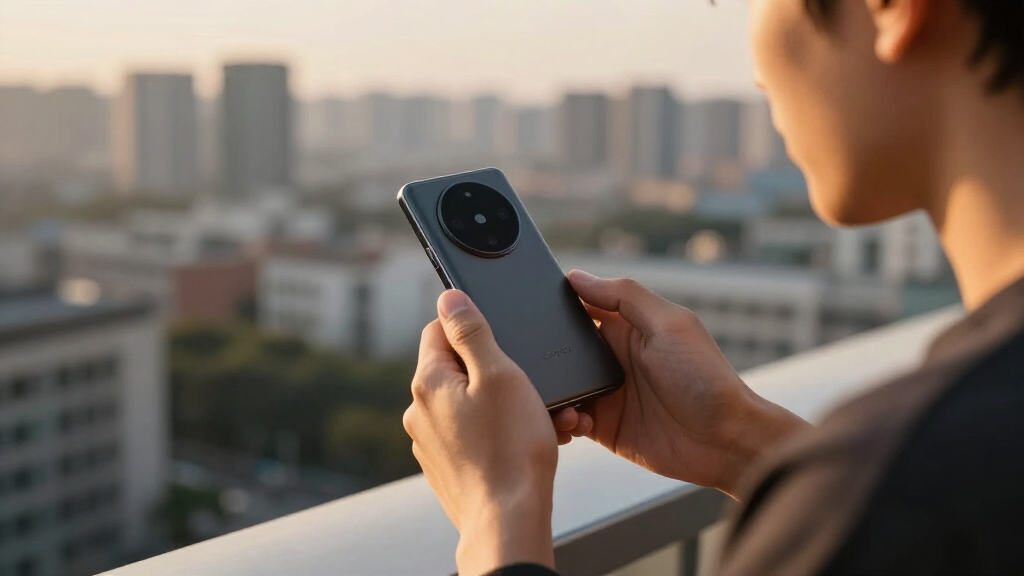 MiniMax H3: How Sound Integration Shapes The 'Open' AI Narrative