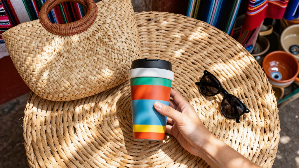 Miniso, Oaxaca, Mexico Surges In Global Coverage