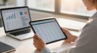 Mutual Fund Surges In Global Coverage
