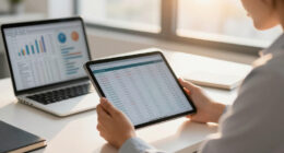 Mutual Fund Surges In Global Coverage
