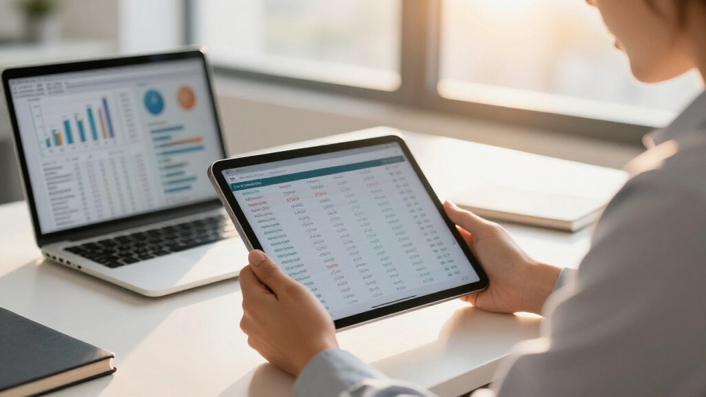 Mutual Fund Surges In Global Coverage