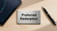National Healthcare Properties Announces Redemption Of All Outstanding Preferred Stock