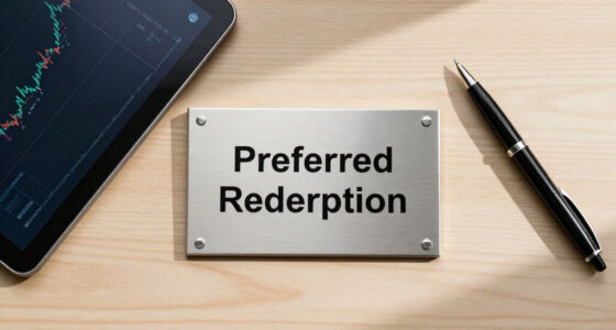 National Healthcare Properties Announces Redemption Of All Outstanding Preferred Stock