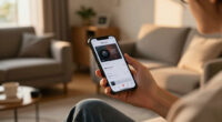 NetEase Cloud Music Inc. To Report First Half 2026 Financial Results On August 20, 2026