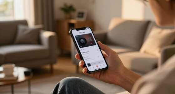 NetEase Cloud Music Inc. To Report First Half 2026 Financial Results On August 20, 2026