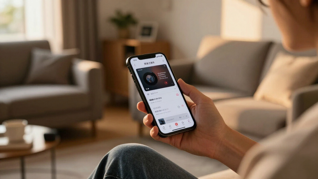 NetEase Cloud Music Inc. To Report First Half 2026 Financial Results On August 20, 2026