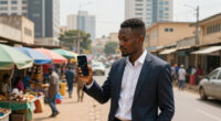 Nigerian Exchange Surges In Global Coverage