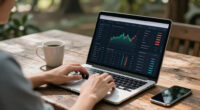 Nium Debuts USDC Funding For Client Payouts