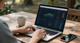 Nium Debuts USDC Funding For Client Payouts