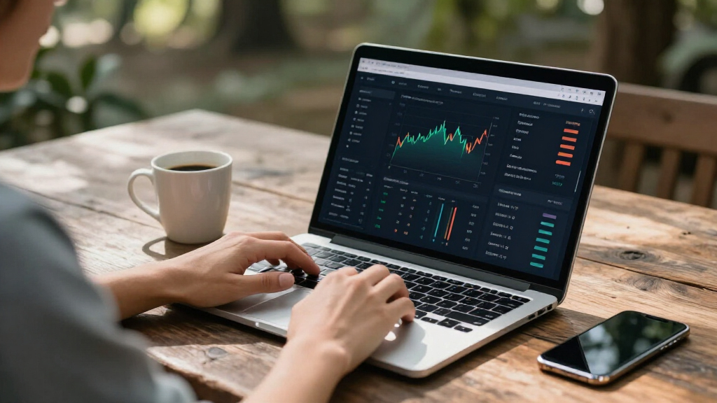 Nium Debuts USDC Funding For Client Payouts