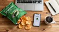 OpenAI’s Jalapeño Chip: Is It The AI Breakthrough We Were Waiting For?