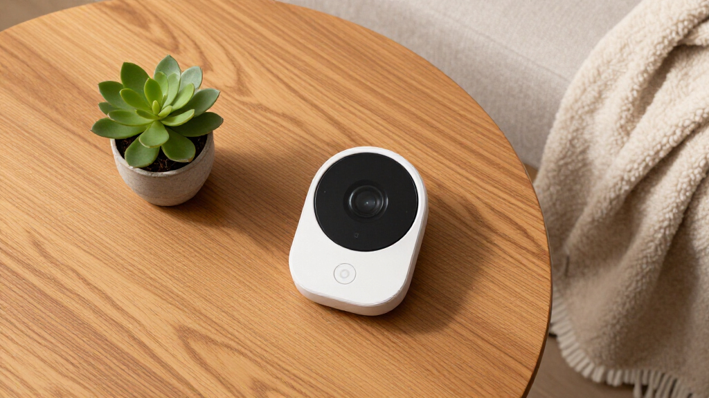 Parenting Signal Monitor: Einstein’s Wisdom For Raising Strong, Resilient Kids