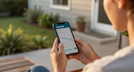 Pentair Plc (PNR) Shareholders Who Lost Money Have Opportunity To Lead Securities Fraud Lawsuit