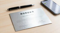 Premium Bond Winners