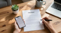 Prenups Cover More Than Just Marriage And Divorce These Days