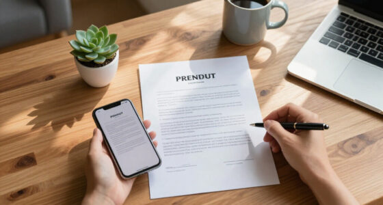 Prenups Cover More Than Just Marriage And Divorce These Days