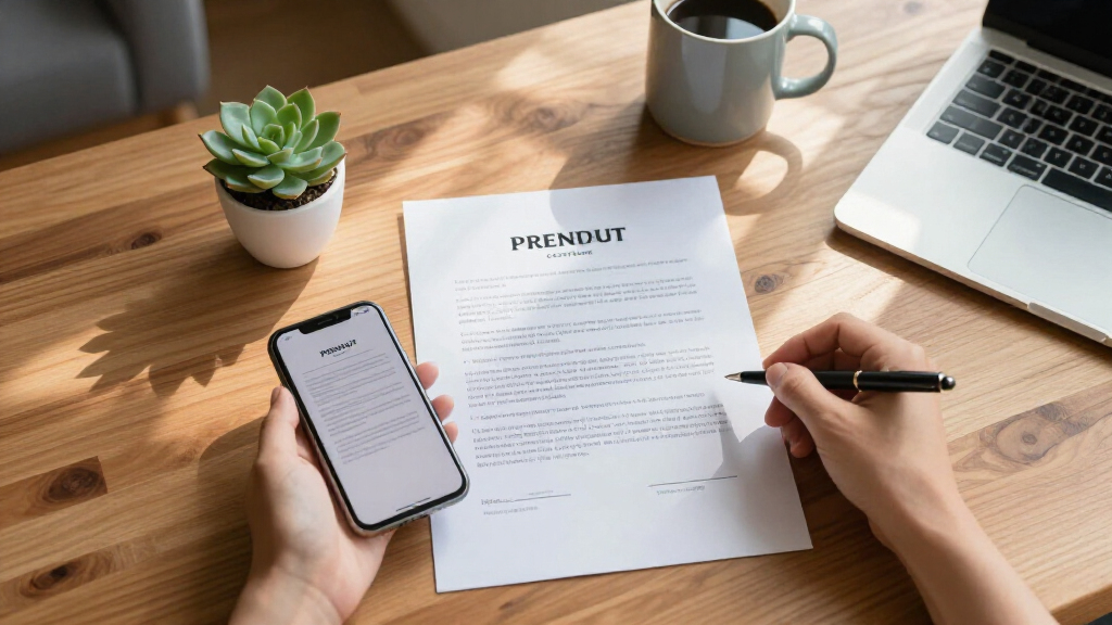 Prenups Cover More Than Just Marriage And Divorce These Days