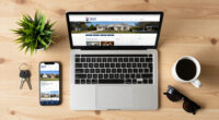 Real And RE/MAX Holdings Announce Real's Receipt Of Court Approval Of Proposed Arrangement In Connection With Proposed Combination